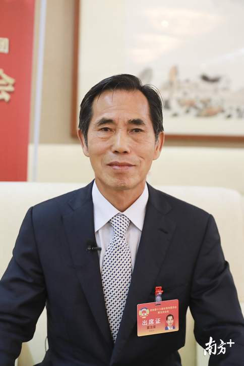 微信圖片_20200615091228.png 微信圖片_20200615091228.png