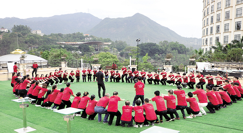 mmexport1681381333133(1).jpg mmexport1681381333133(1).jpg