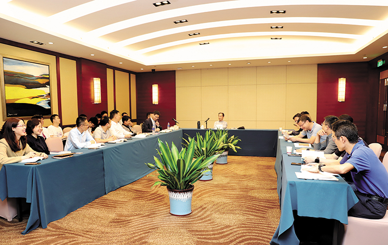 IMG_4911(1).jpg IMG_4911(1).jpg