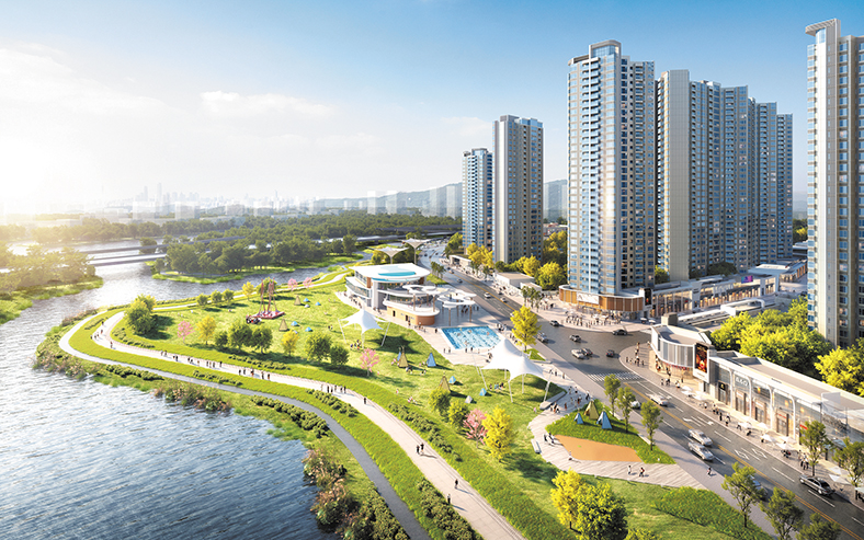 濱河公園效果圖.jpg 濱河公園效果圖.jpg