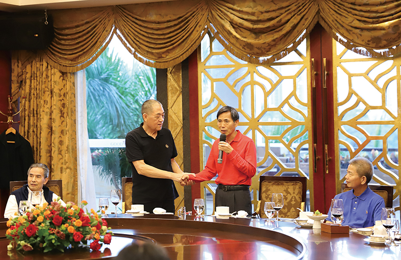 IMG_6999(2)(1).jpg IMG_6999(2)(1).jpg