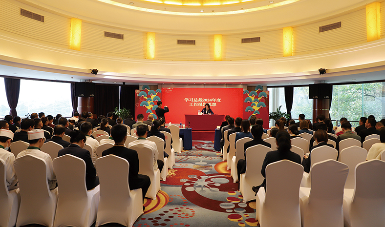 樟半1.jpg 樟半1.jpg