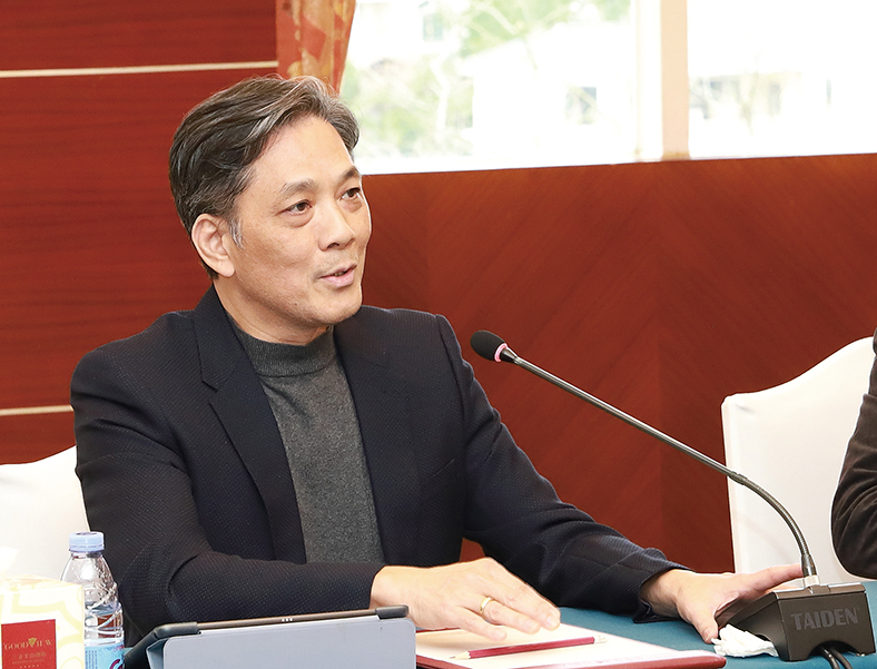 IMG_9840.jpg IMG_9840.jpg