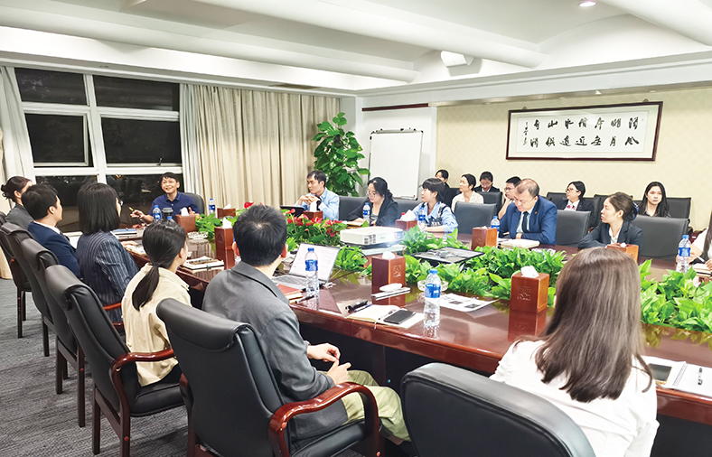 ed9db25dd7e147a6dfd6ce656b3c4b27_origin(1).jpg ed9db25dd7e147a6dfd6ce656b3c4b27_origin(1).jpg