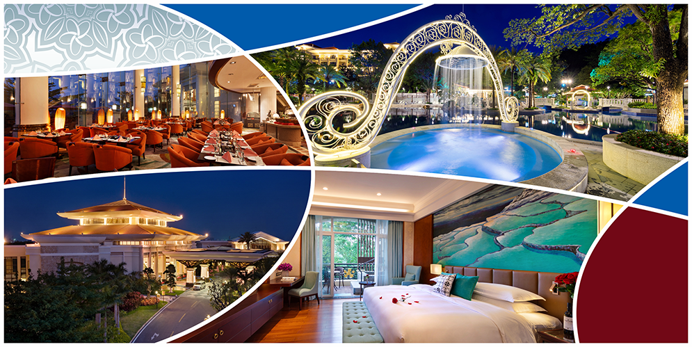 集團網站塘半酒店拼圖副本.png 集團網站塘半酒店拼圖副本.png