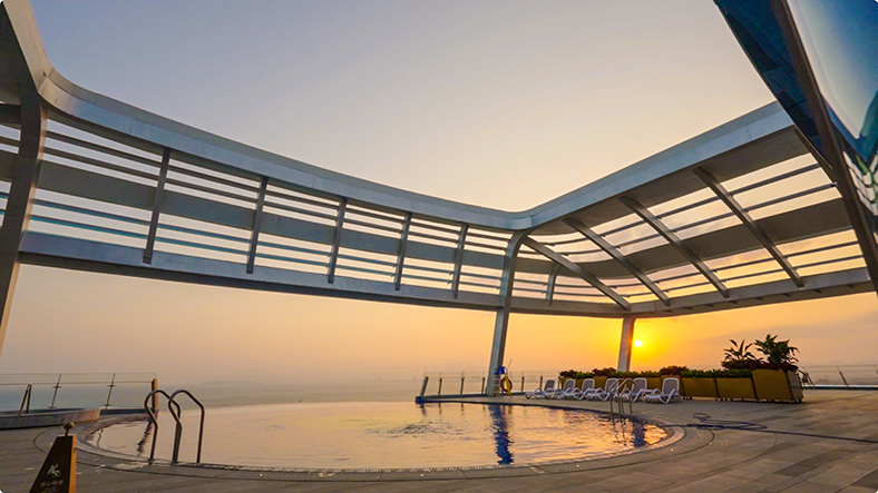 企業(yè)微信截圖_2315b077-ac17-4532-a470-dfa127ea005f(1).jpg 企業(yè)微信截圖_2315b077-ac17-4532-a470-dfa127ea005f(1).jpg