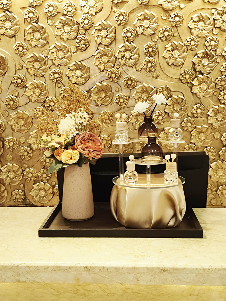 d58356b203e4b4fb36cd6adb0c6a18d1_origin(1).jpg d58356b203e4b4fb36cd6adb0c6a18d1_origin(1).jpg