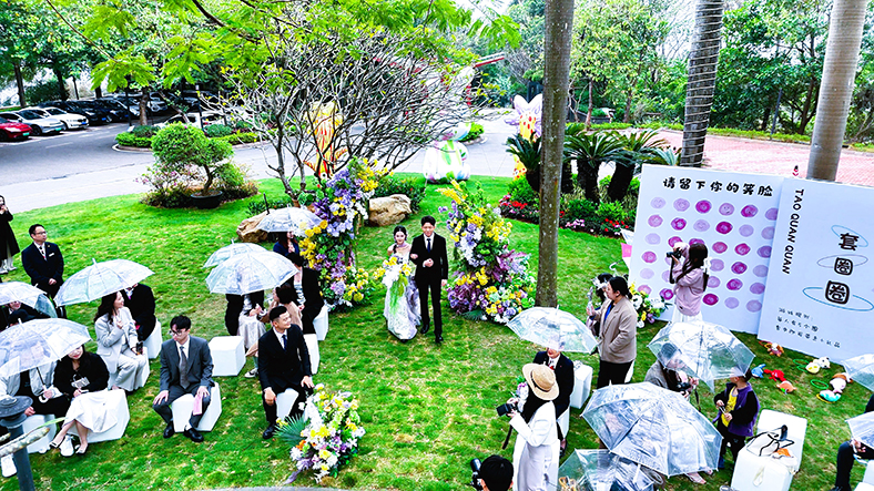 3月29日婚禮秀3修.jpg 3月29日婚禮秀3修.jpg