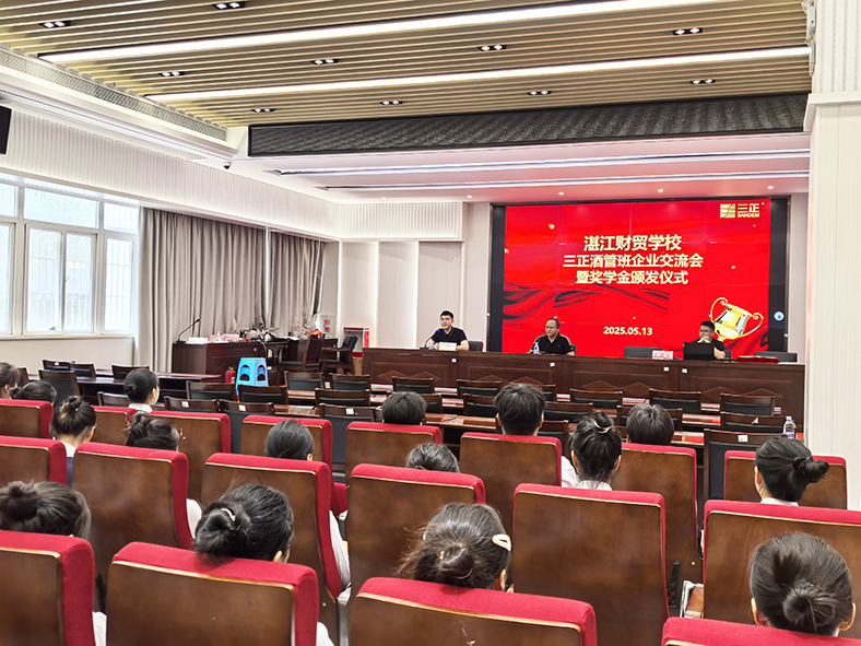 origin(8).jpg origin(8).jpg