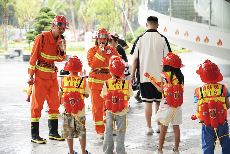 a4c77c4b-0b80-47a9-b7ab-30fcaaa77a6d.jpg a4c77c4b-0b80-47a9-b7ab-30fcaaa77a6d.jpg