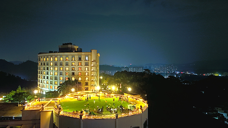 五一星空吧照片(1).jpg 五一星空吧照片(1).jpg