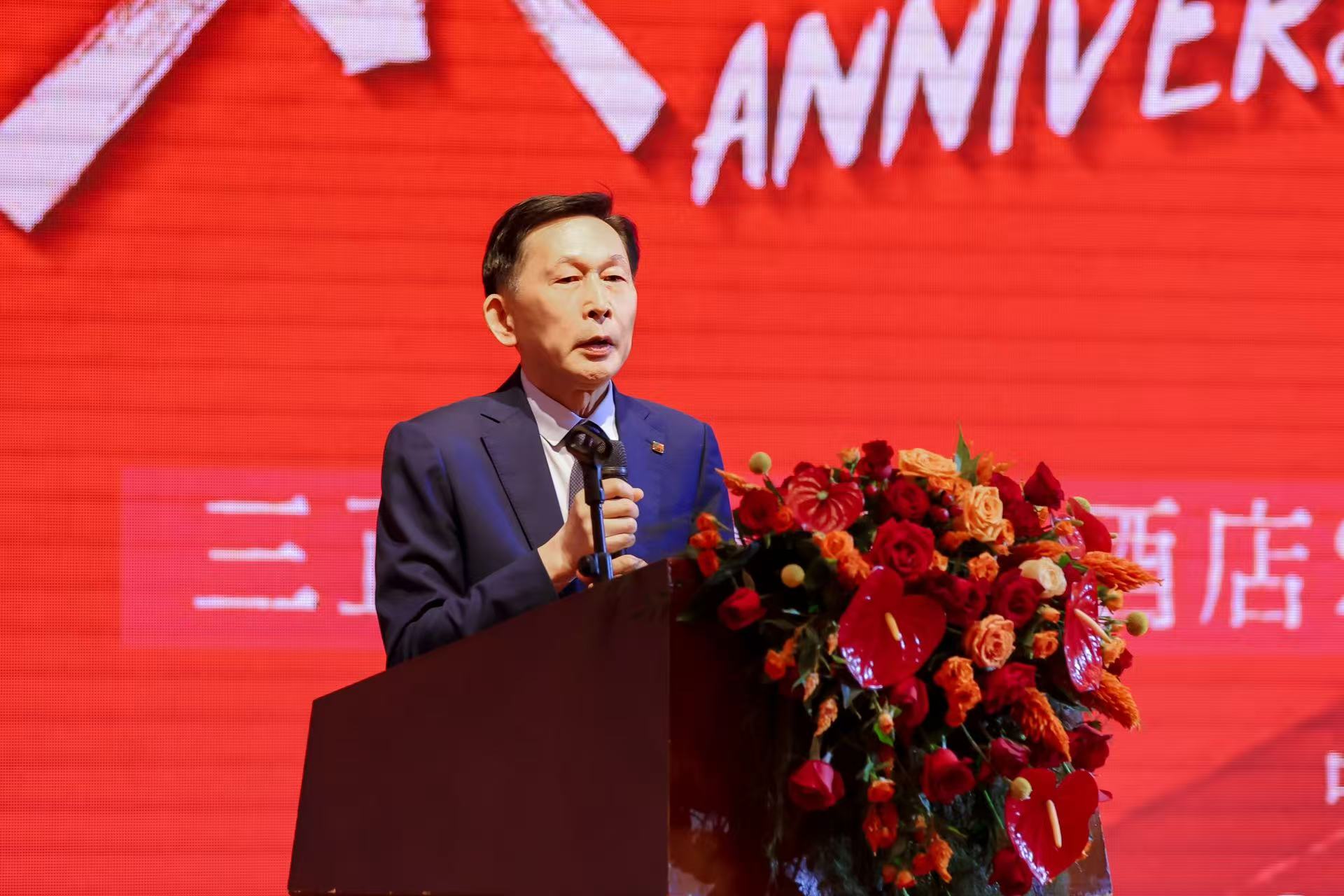 ed61c2af-57bf-4253-9c13-67f6f5e7c760.jpg ed61c2af-57bf-4253-9c13-67f6f5e7c760.jpg