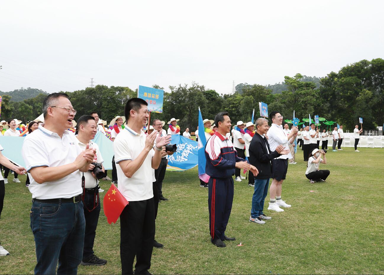 健康運動節15.jpg 健康運動節15.jpg