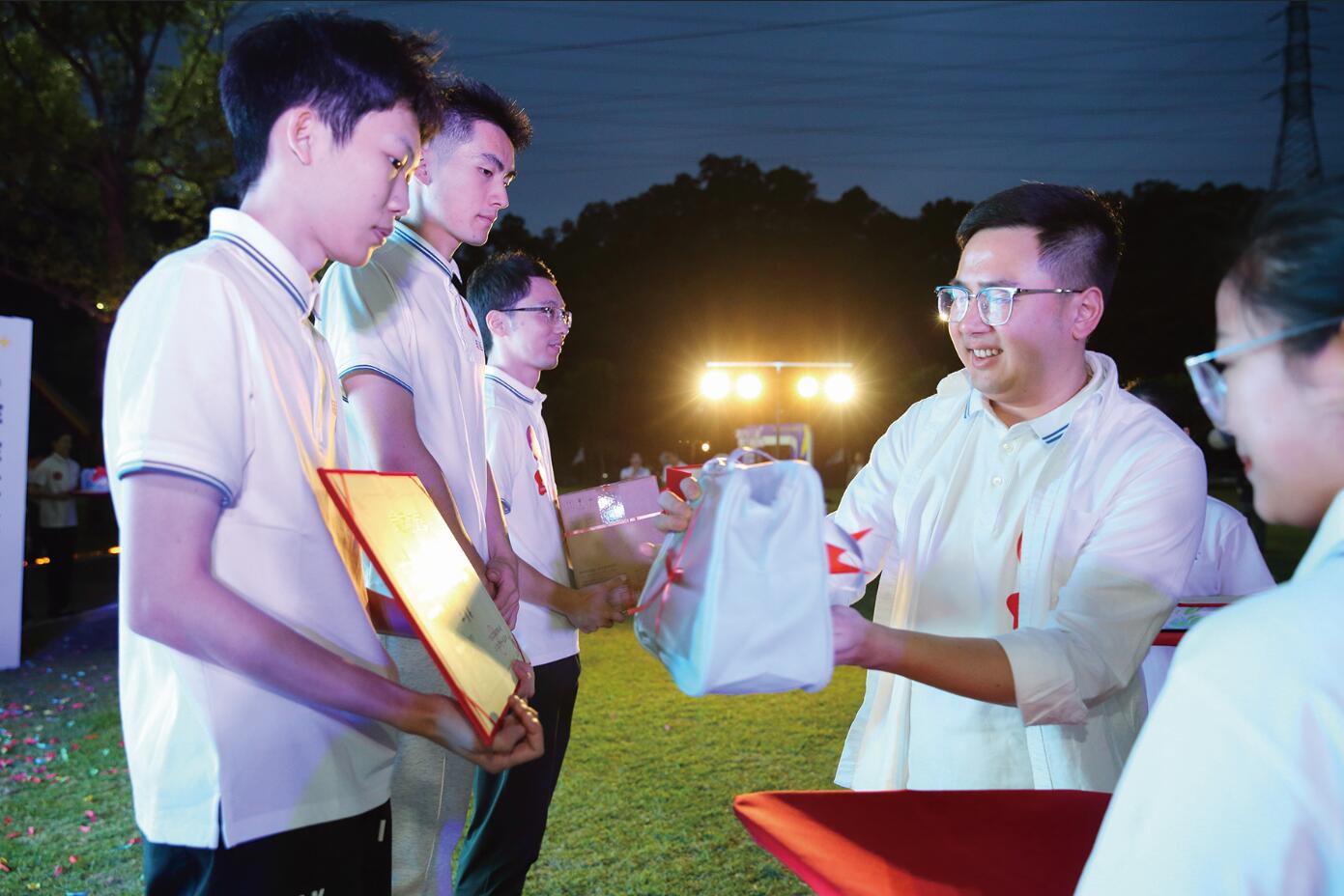 健康運動節7.jpg 健康運動節7.jpg