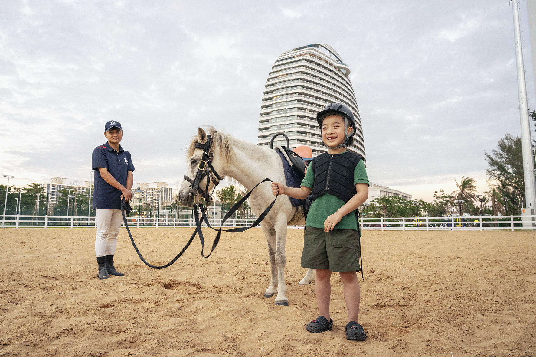 DSC00775.jpg DSC00775.jpg