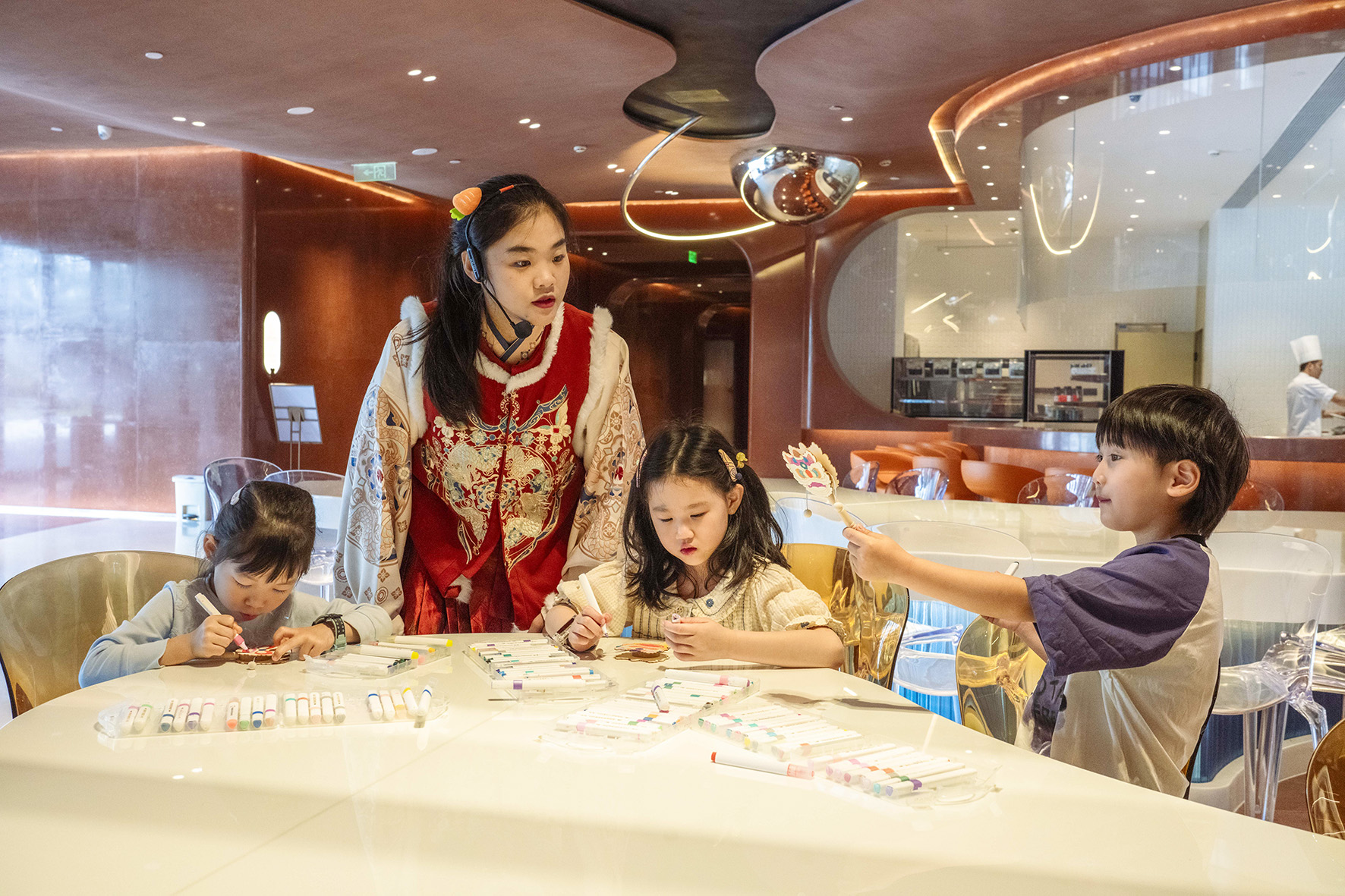 DSC03353.jpg DSC03353.jpg