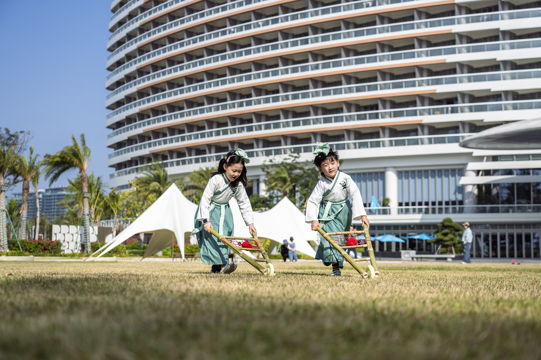 DSC03139.jpg DSC03139.jpg