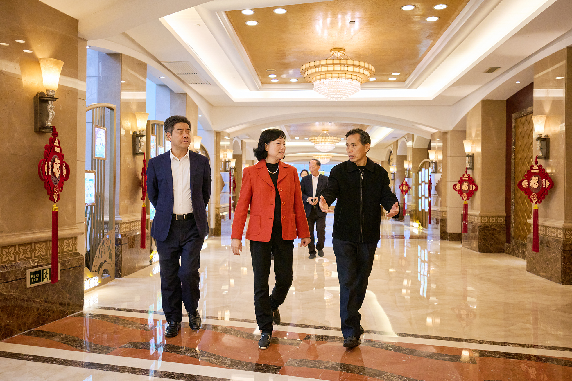 DSC_6890.jpg DSC_6890.jpg