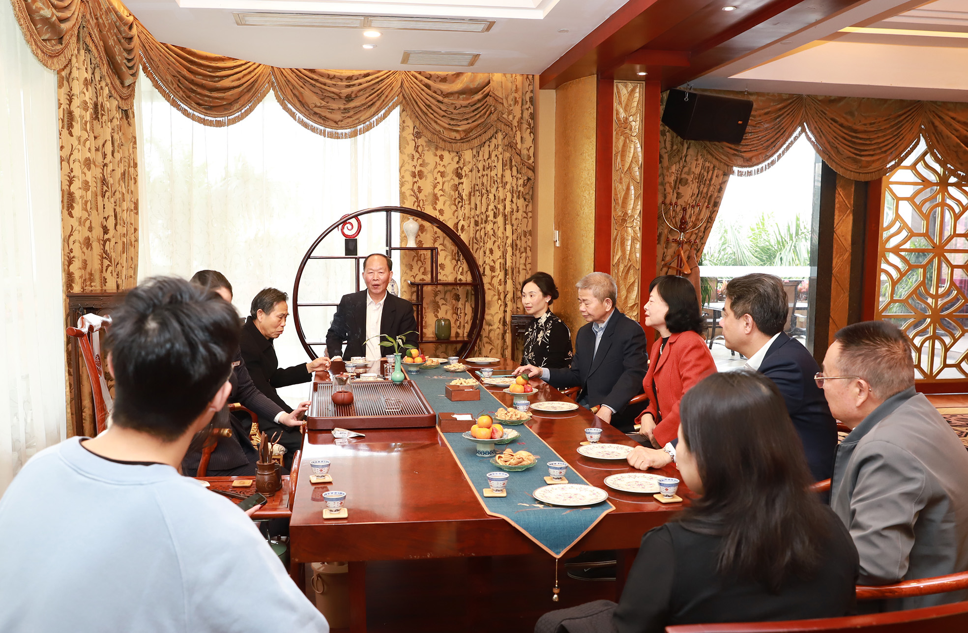 IMG_7690.jpg IMG_7690.jpg