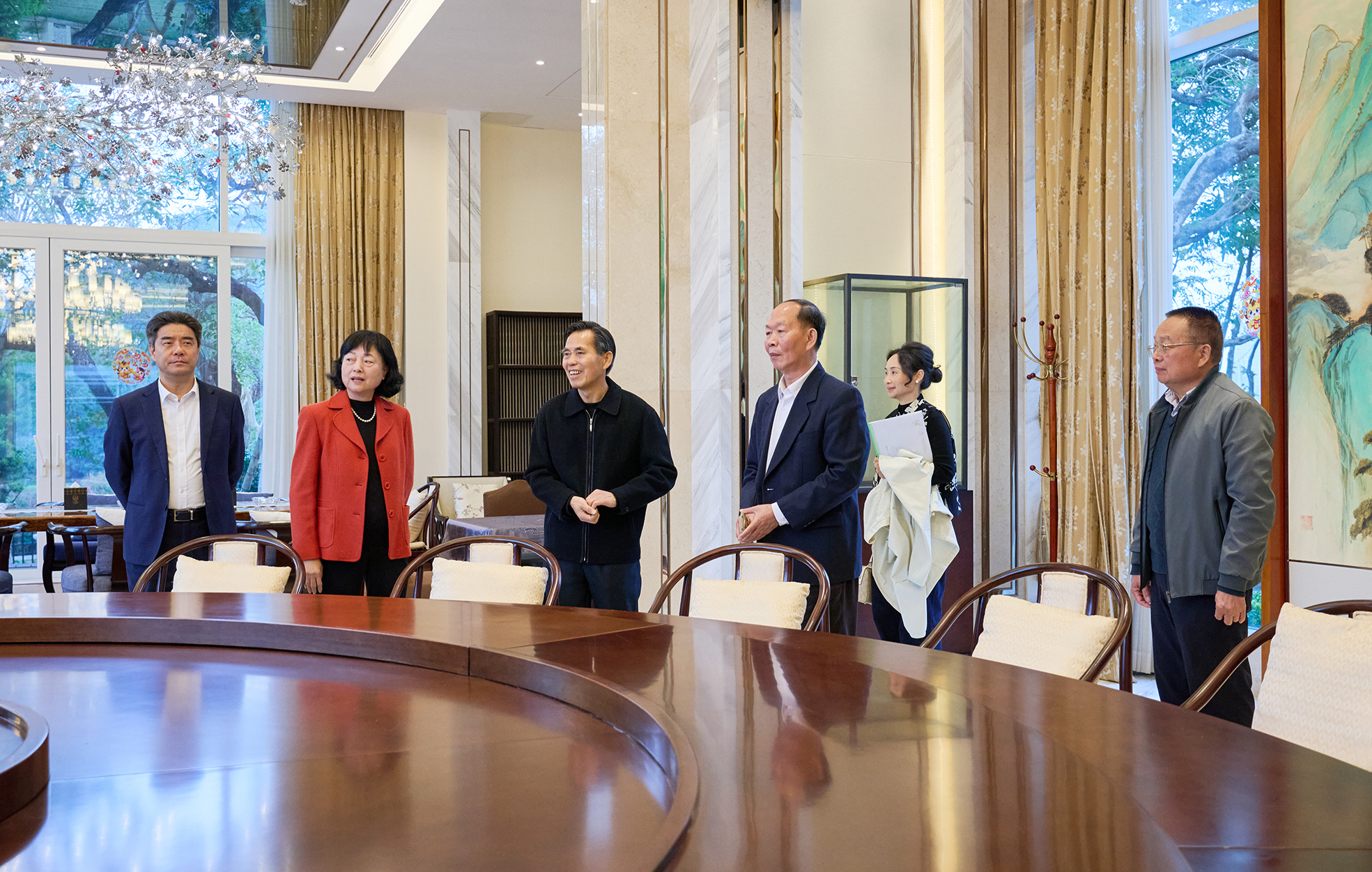 DSC_6669.jpg DSC_6669.jpg