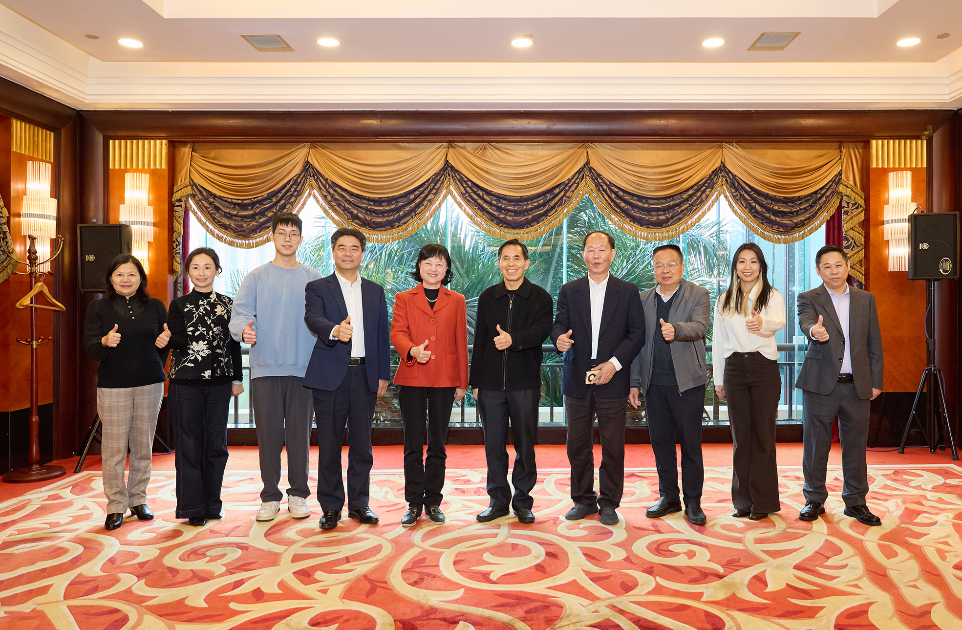 7L4A4860(1).jpg 7L4A4860(1).jpg