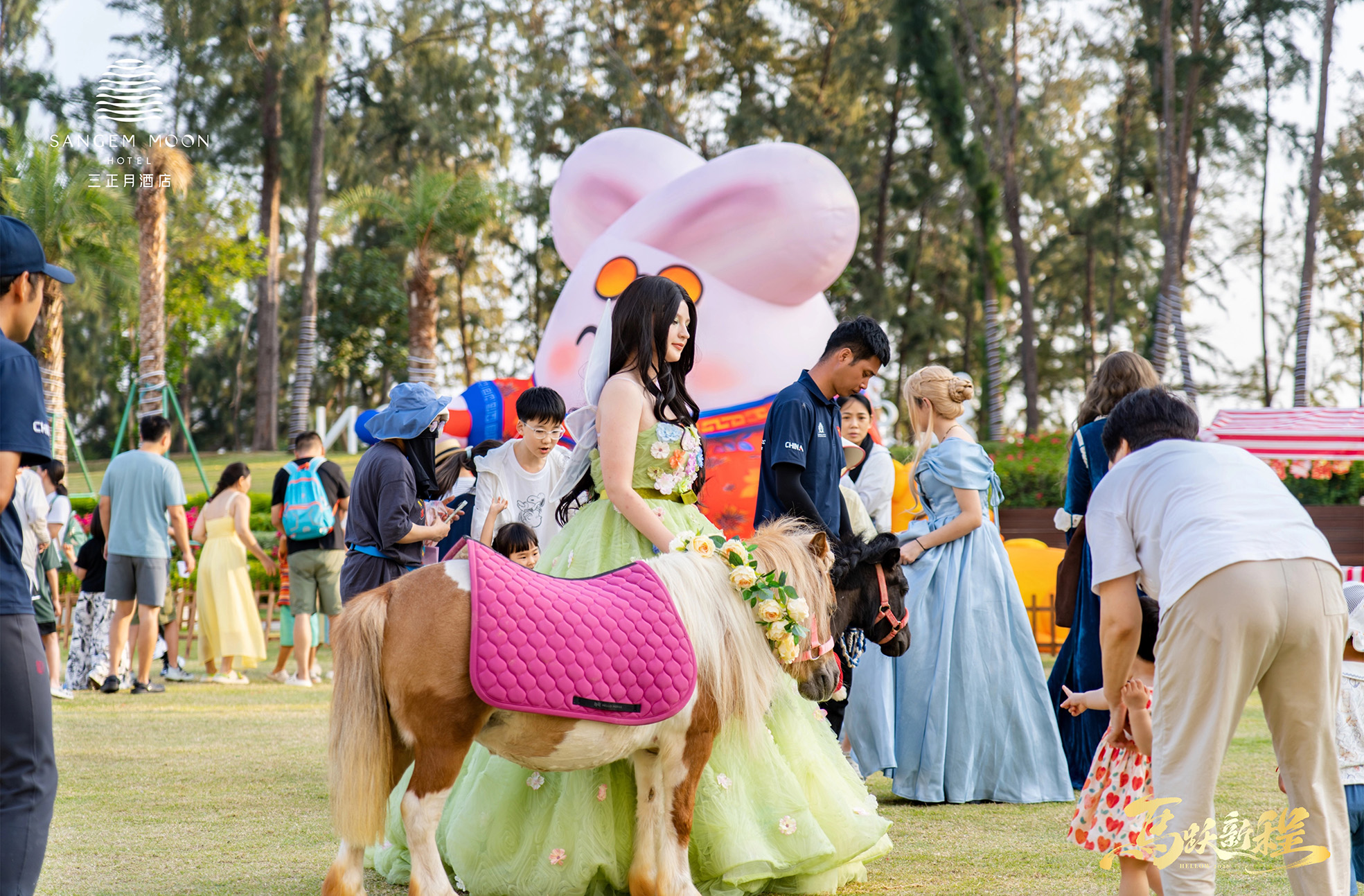 稿定設計-1.jpg 稿定設計-1.jpg