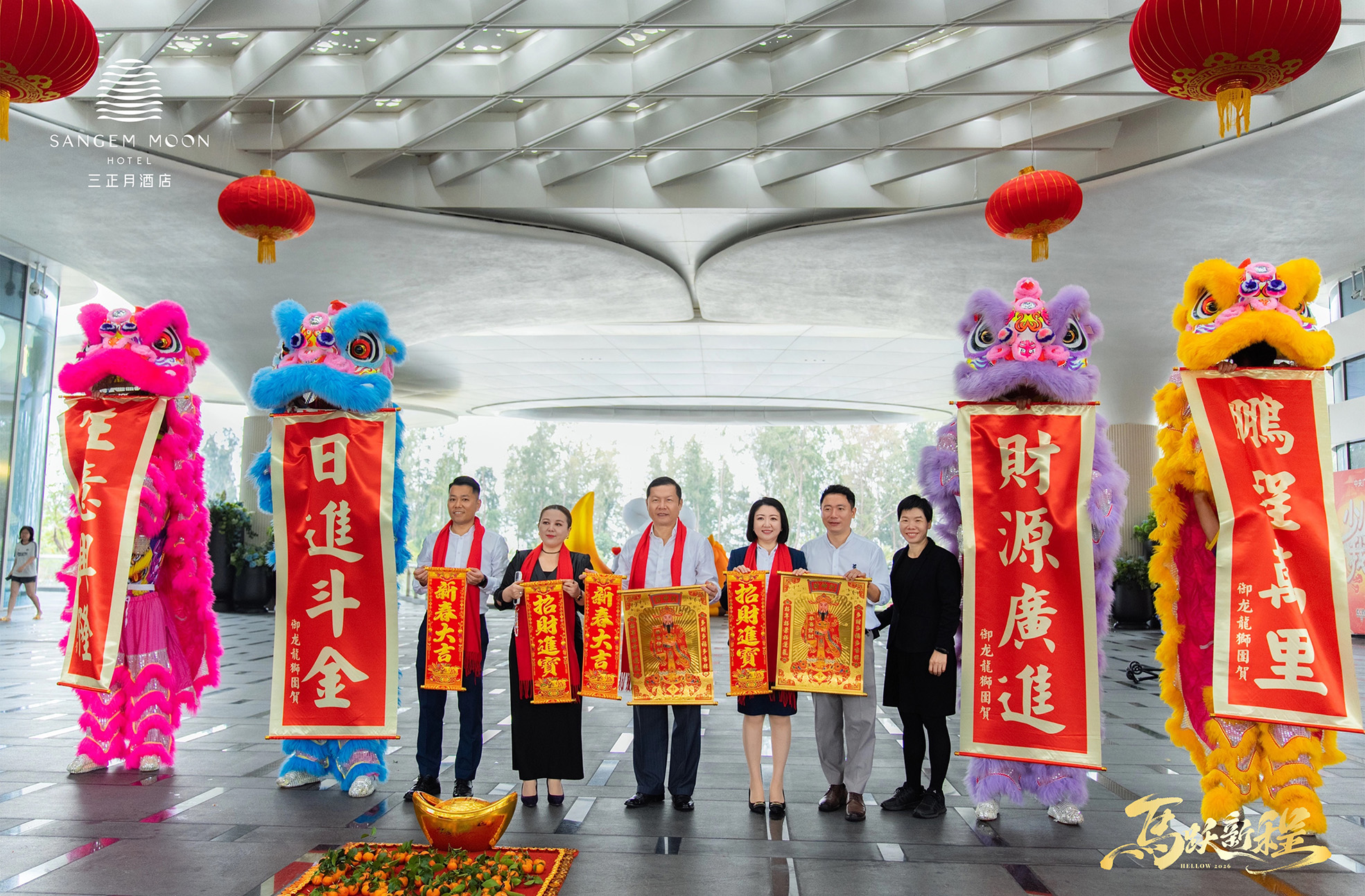 稿定設計-2 3.jpg 稿定設計-2 3.jpg