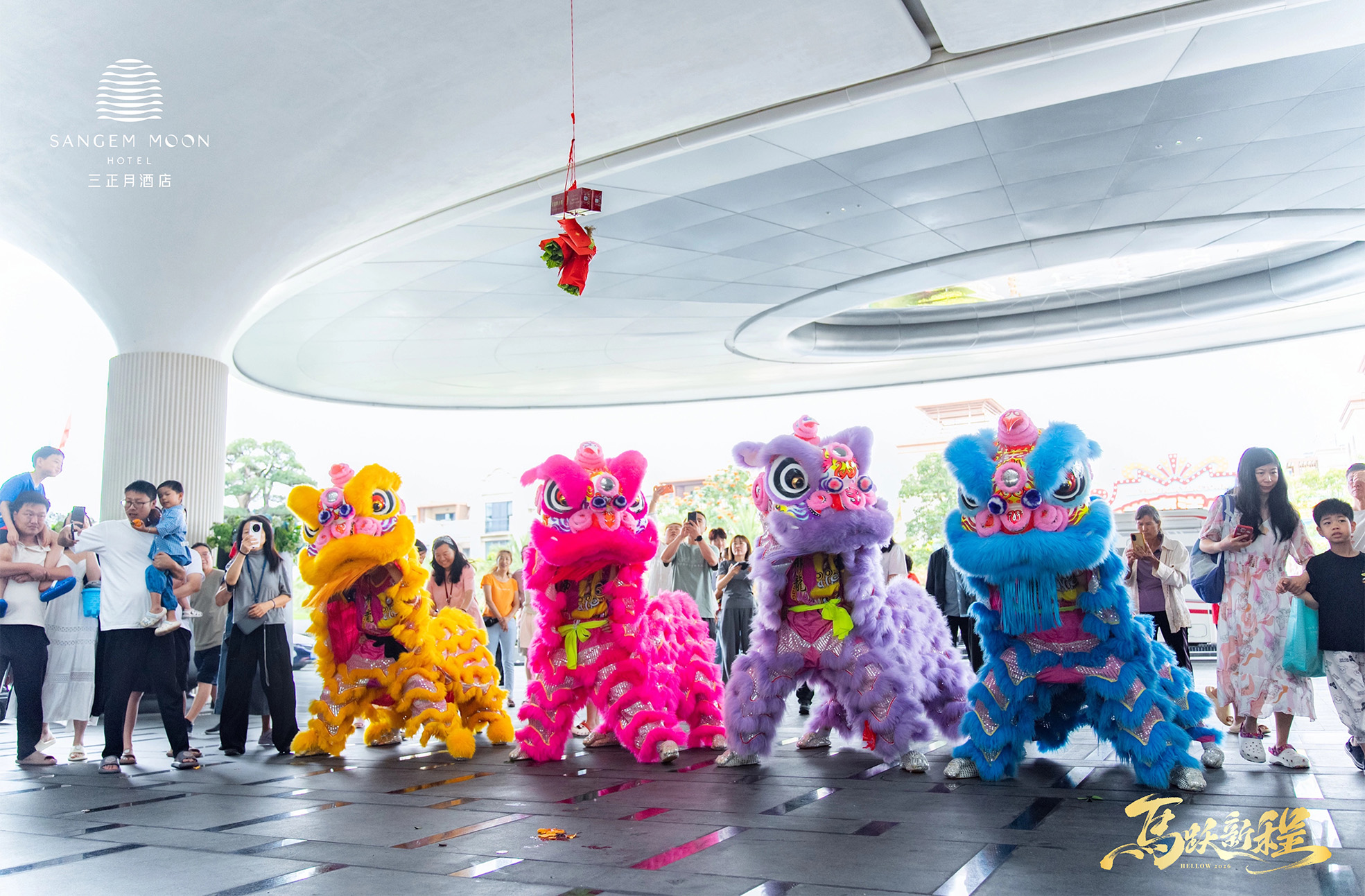 稿定設計-8.jpg 稿定設計-8.jpg