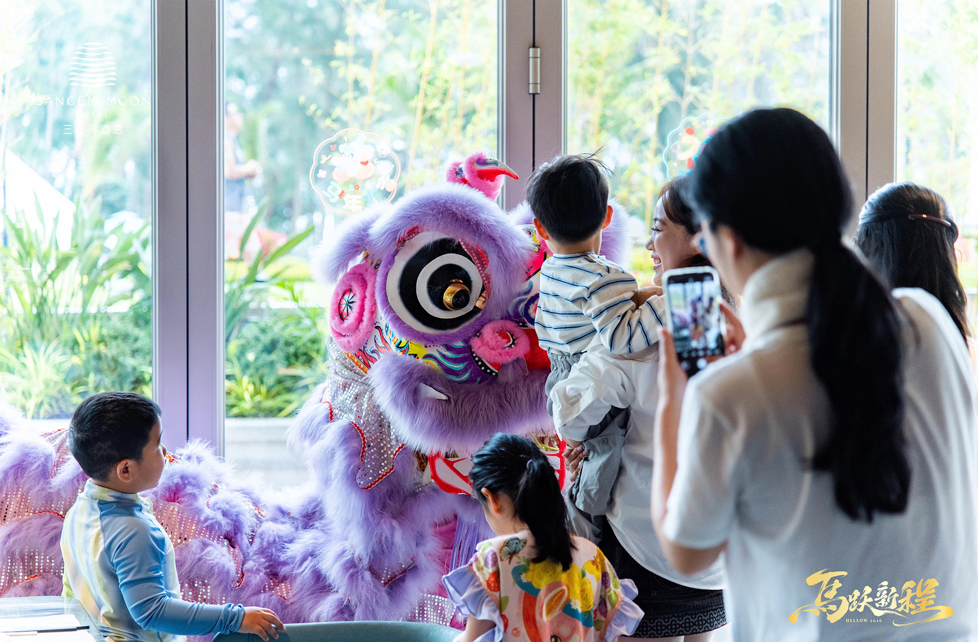 稿定設計-11.jpg 稿定設計-11.jpg