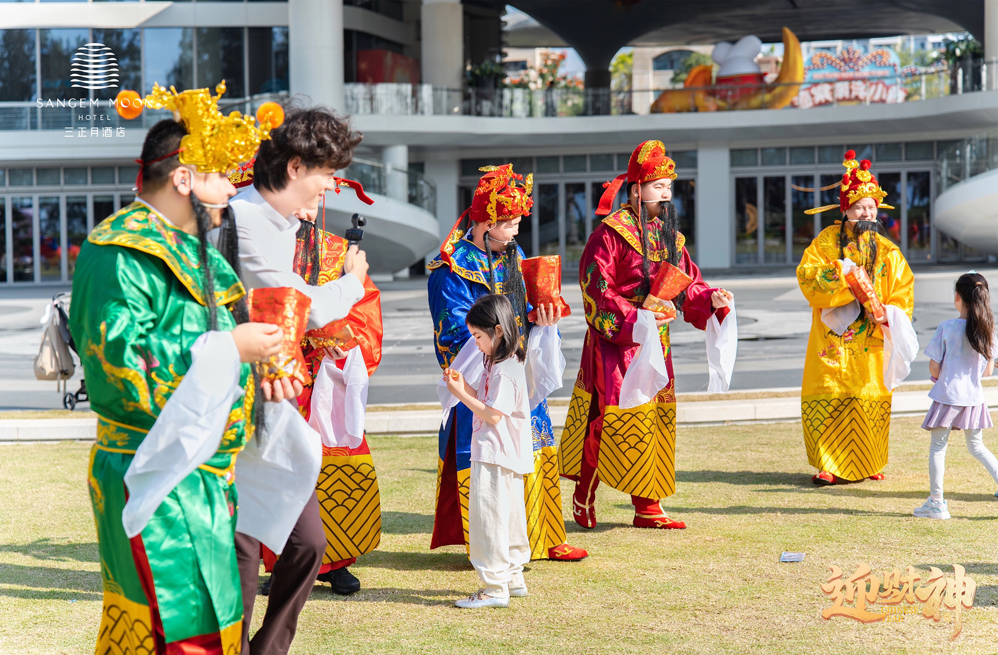 稿定設計-2.jpg 稿定設計-2.jpg