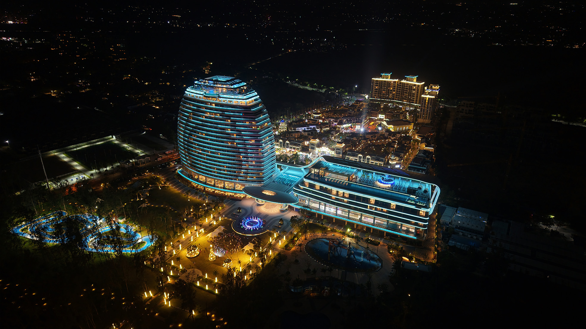 DJI_20260101202109_0035_D.jpg DJI_20260101202109_0035_D.jpg