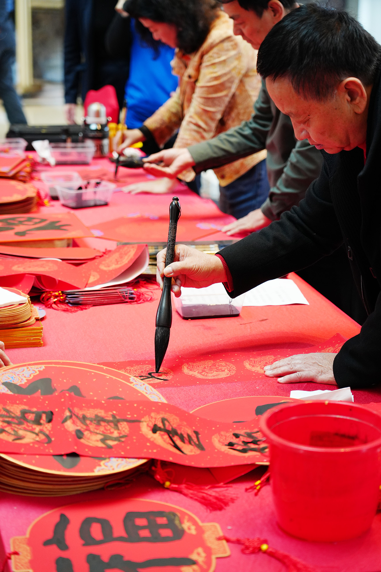 微信圖片_20260225152447_394_1167.jpg 微信圖片_20260225152447_394_1167.jpg