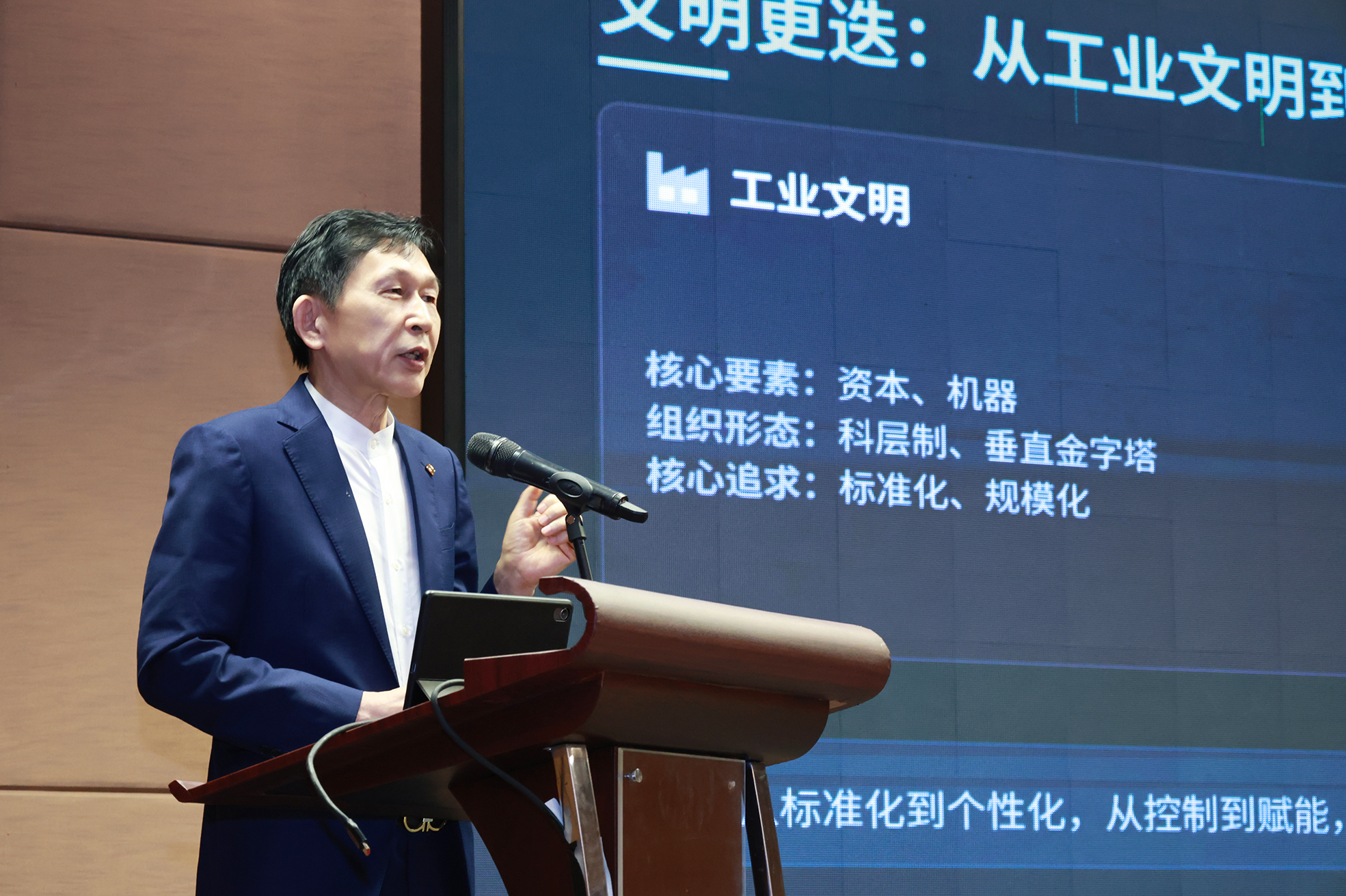 BH4A8201 精修(1)(1).jpg