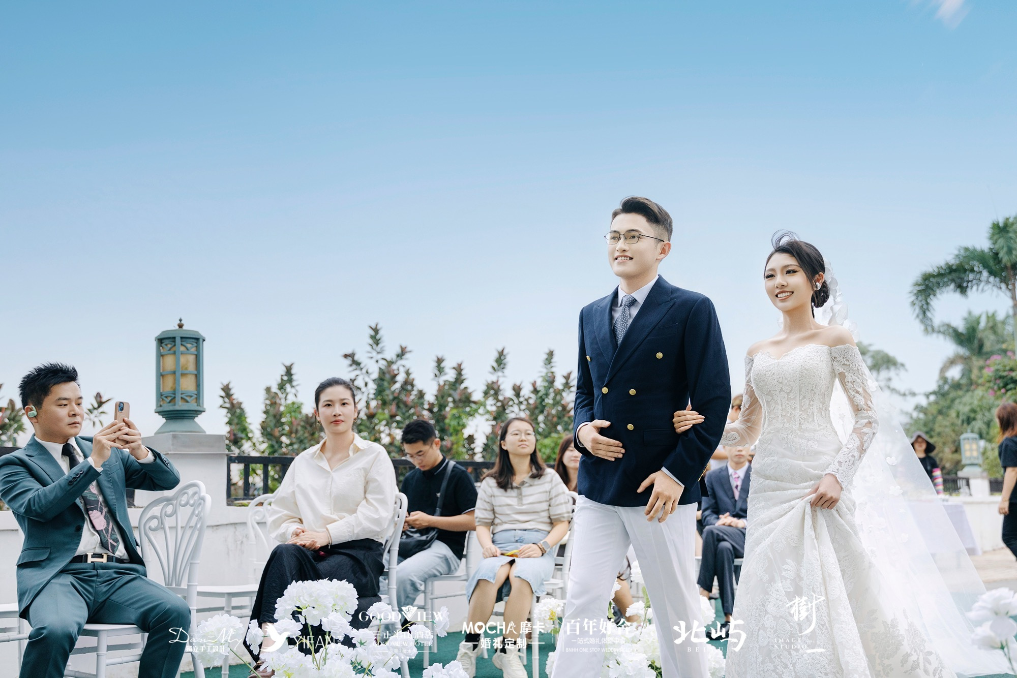 c1fc1ab8032a518368c6cc5f51875b2e_origin(1).jpg c1fc1ab8032a518368c6cc5f51875b2e_origin(1).jpg