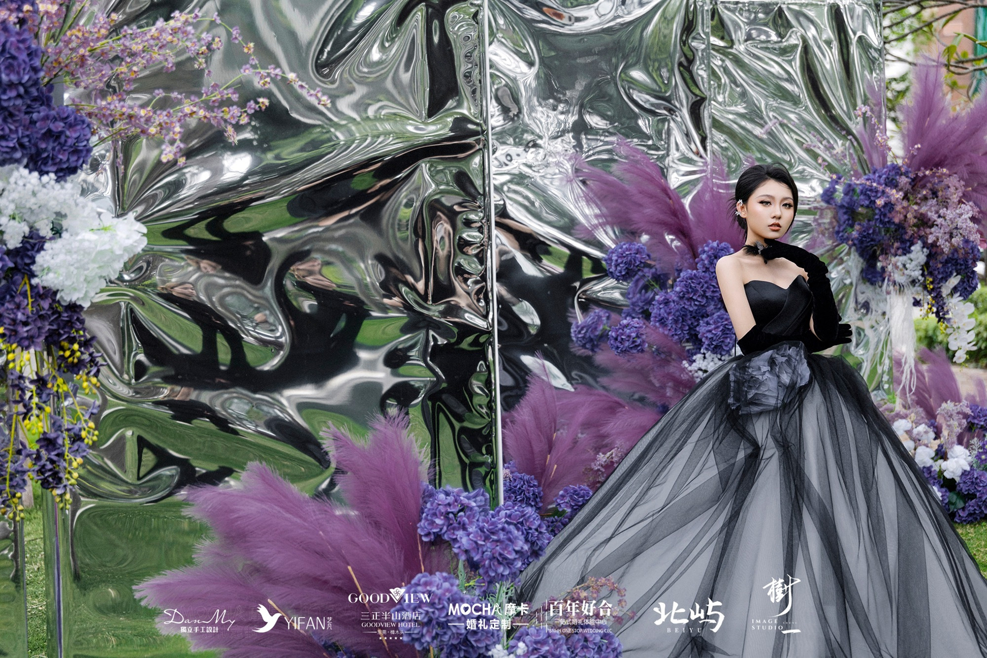 eb1860ad22f7808b2f7f83f1c026b8d3_origin(1).jpg eb1860ad22f7808b2f7f83f1c026b8d3_origin(1).jpg