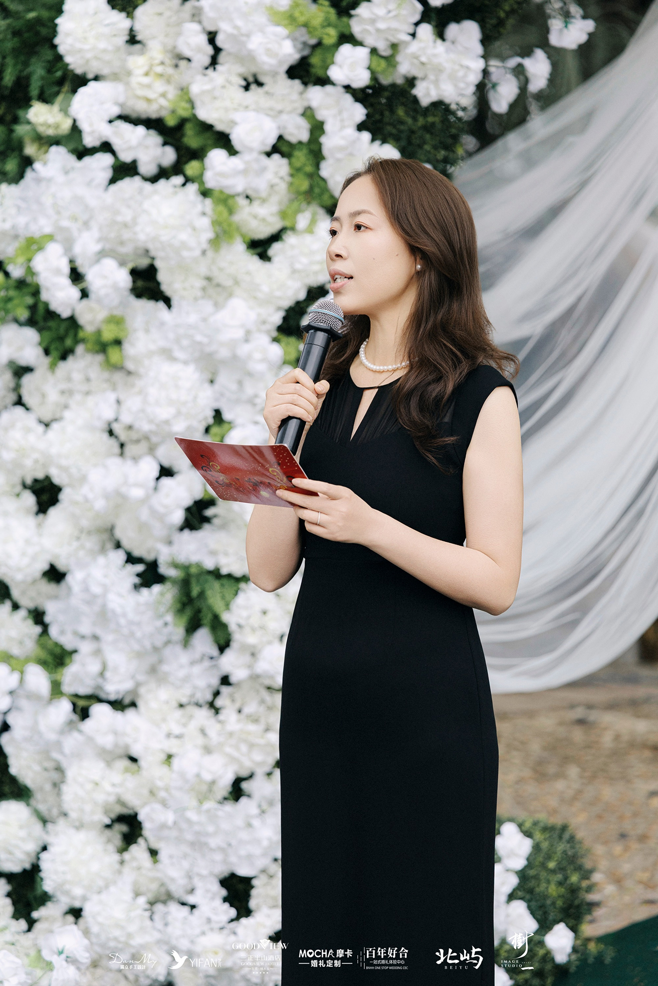 f2469ffc9a986e61eaade7660ee1a9a0_origin(1).jpg f2469ffc9a986e61eaade7660ee1a9a0_origin(1).jpg