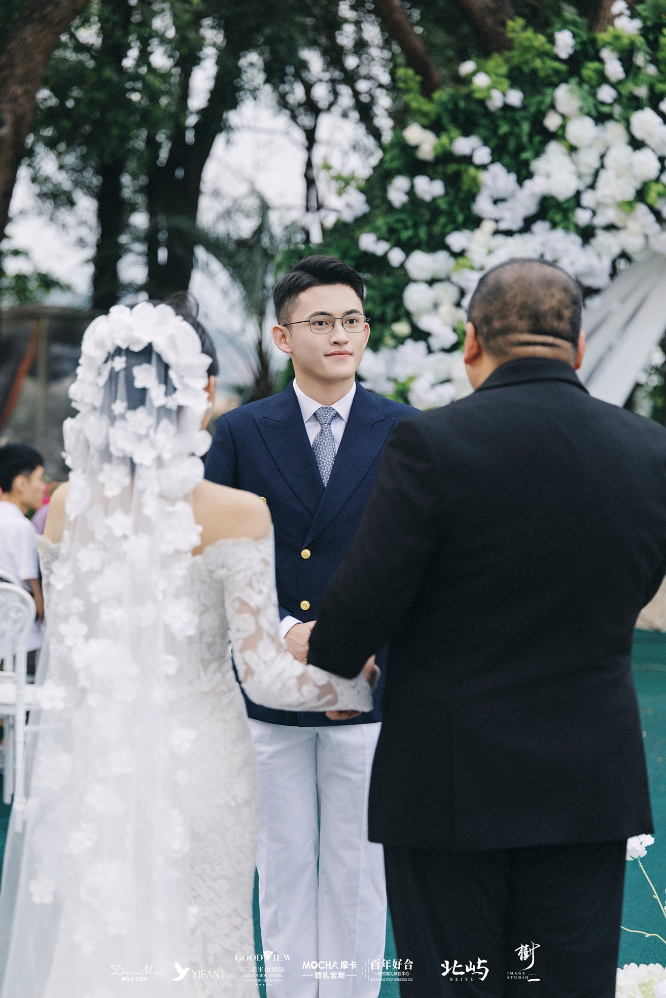 06c833f8f6a0aca2cf294ec74c3e8426_origin(1).jpg 06c833f8f6a0aca2cf294ec74c3e8426_origin(1).jpg